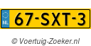 67SXT3