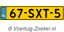 67SXT5