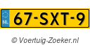 67SXT9