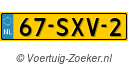 67SXV2