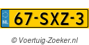 67SXZ3