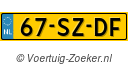 67SZDF