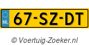 67SZDT