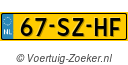 67SZHF
