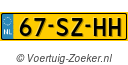 67SZHH