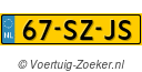 67-SZ-JS