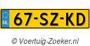 67SZKD
