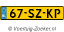 67SZKP