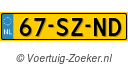 67SZND