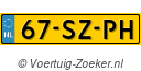67SZPH