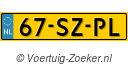 67SZPL