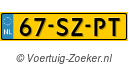 67SZPT