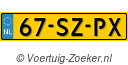67SZPX