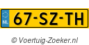 67SZTH