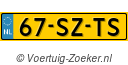 67SZTS