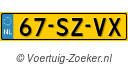 67SZVX