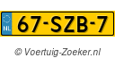 67SZB7