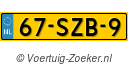 67SZB9