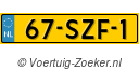 67SZF1