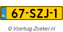 67SZJ1