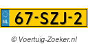 67SZJ2