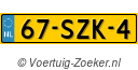 67SZK4