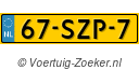 67SZP7