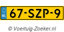 67SZP9