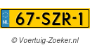 67SZR1