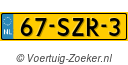 67SZR3