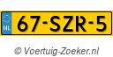 67SZR5
