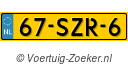 67SZR6