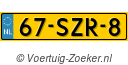67SZR8