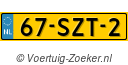 67SZT2
