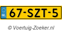 67SZT5