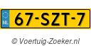 67SZT7