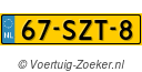 67SZT8