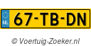 67TBDN