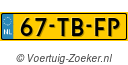 67TBFP