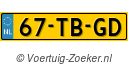 67TBGD