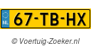 67TBHX