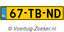 67TBND