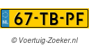 67TBPF