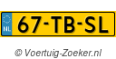 67TBSL