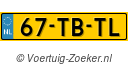 67TBTL