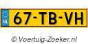 67TBVH