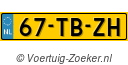67TBZH