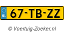 67TBZZ