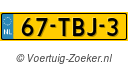 67TBJ3