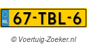 67TBL6